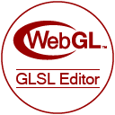 GLSL with Imports